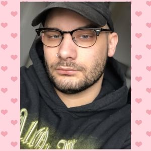 Meet your Posher, Josh